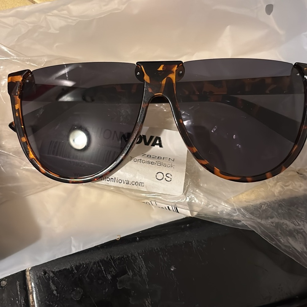 Sunglasses